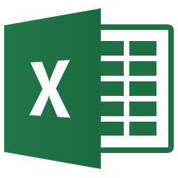 File Microsoft Excel